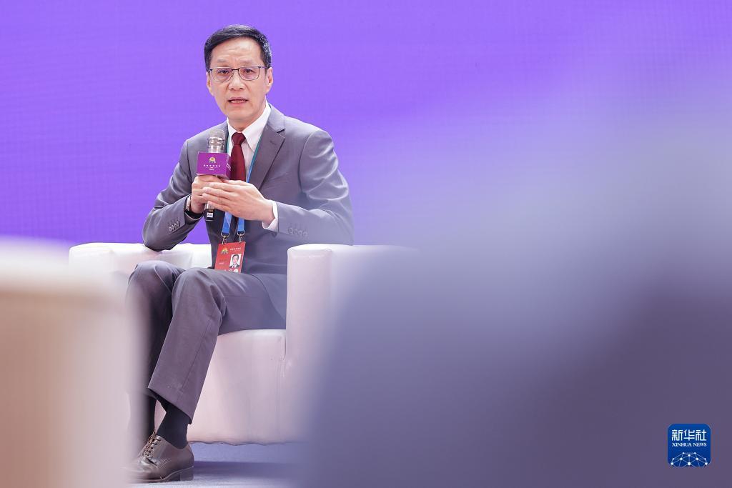 明升团队
